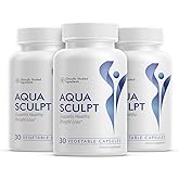 Aqua Sculpt Producto