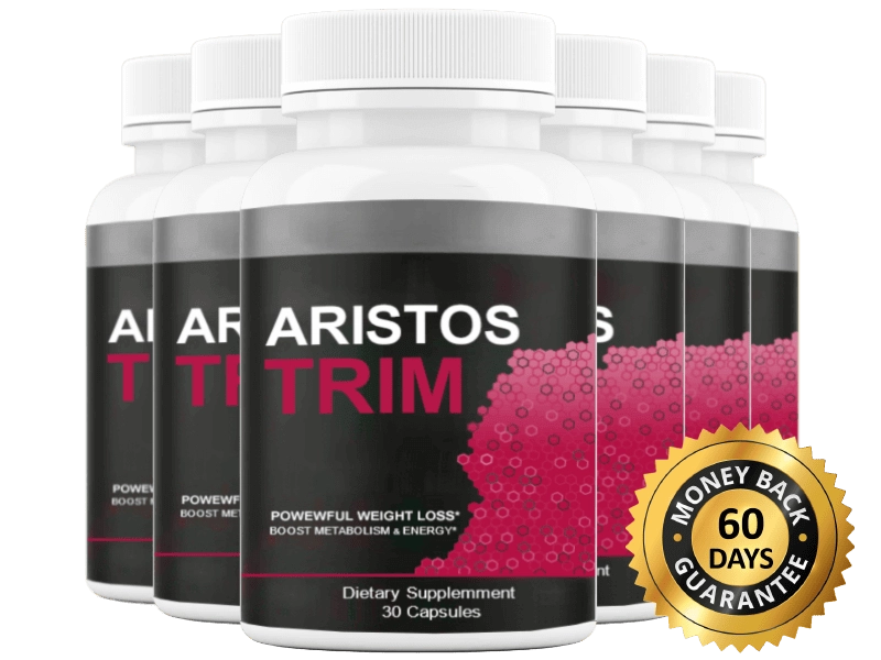 Aristos Trim Producto