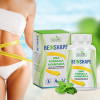 Beinshape