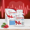 Cardiotens Plus Producto