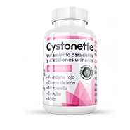 Cystonette