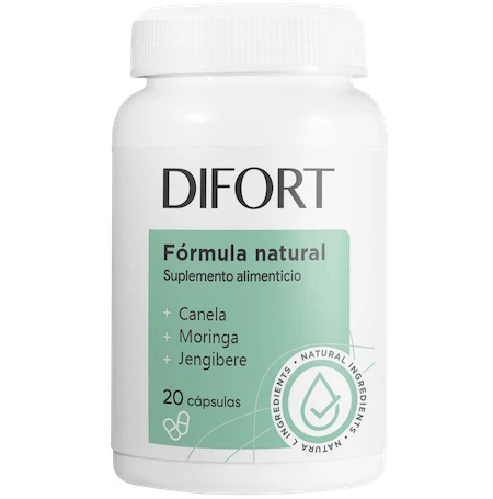 Difort Producto