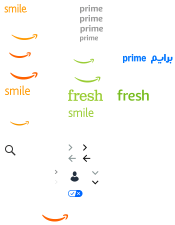 Erectin SS - INTL Producto