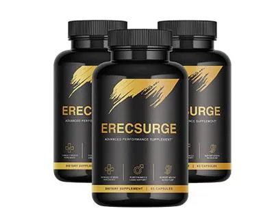 Erecsurge Producto