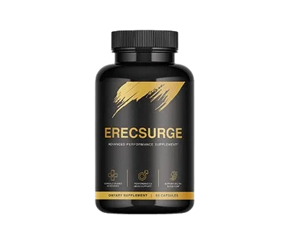 Erec surge Producto