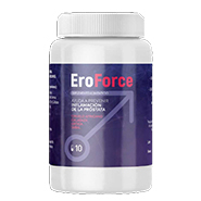 Eroforce