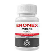 Eronex