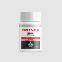 Eronex Producto