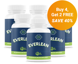 Everlean