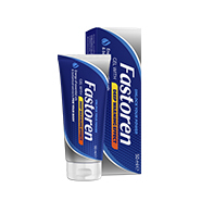 Fastoren SV Producto