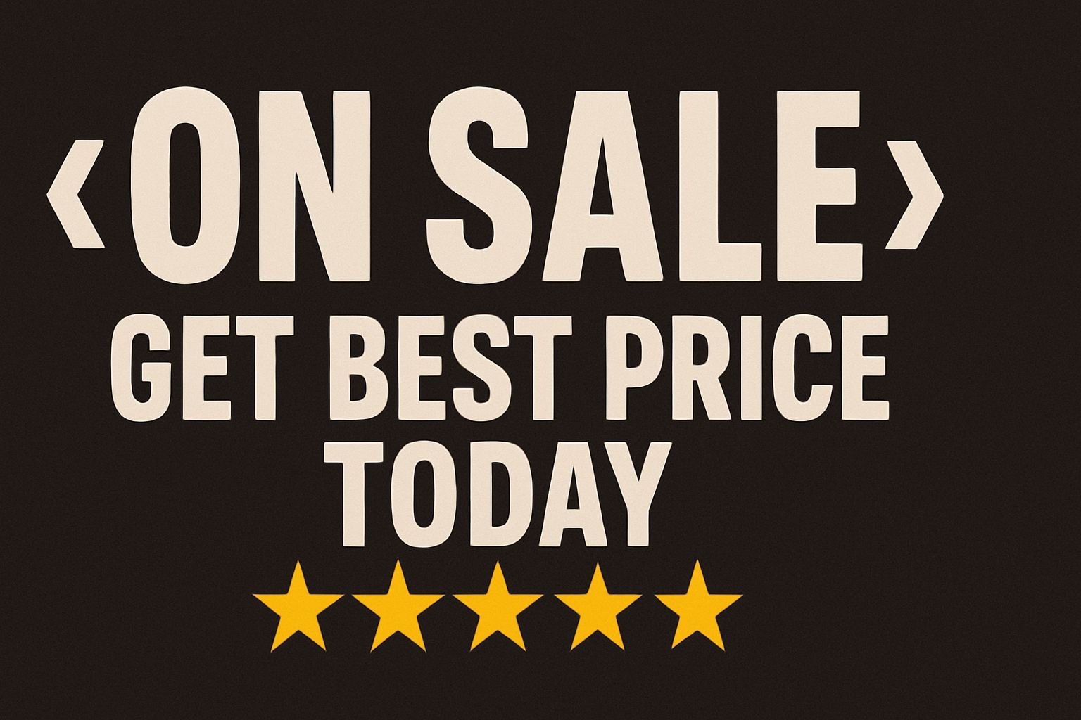 GL Defend - VSL - Including Checkout Event Tracking - (Health) - [US, DE, CA, UK, FR, AU + 187 more]