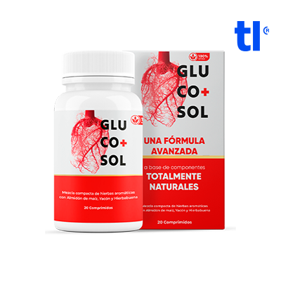Glucosol