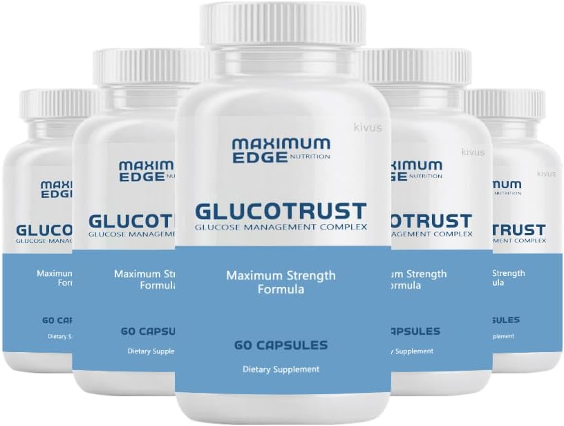 GlucoTru Pro