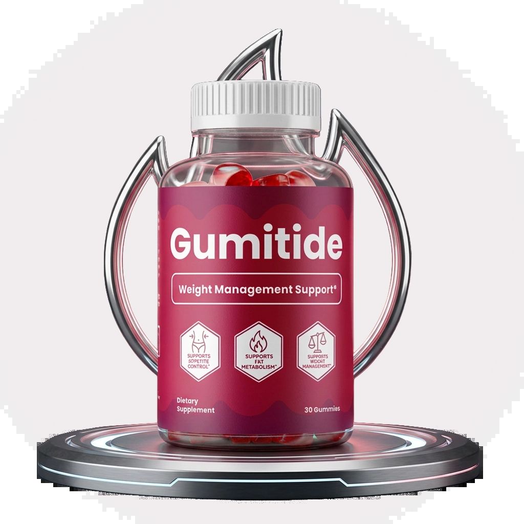 Gumitide Producto