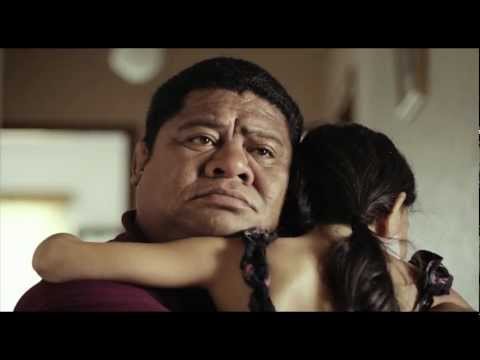 IDetectPro Detector de Humo