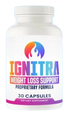 Ignitra