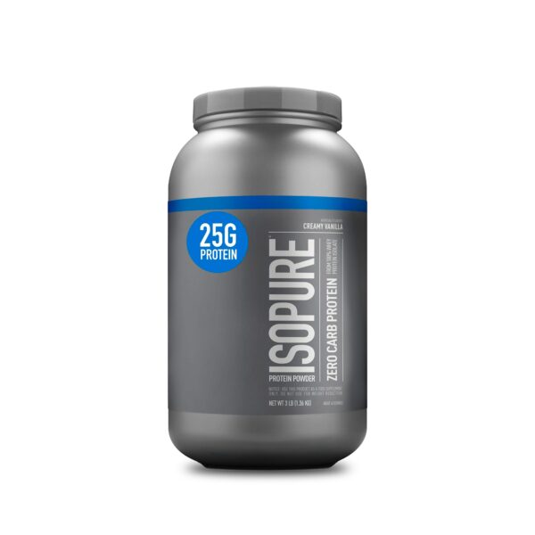 Insupure SS Producto