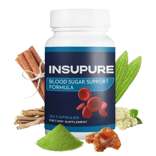 Insupure