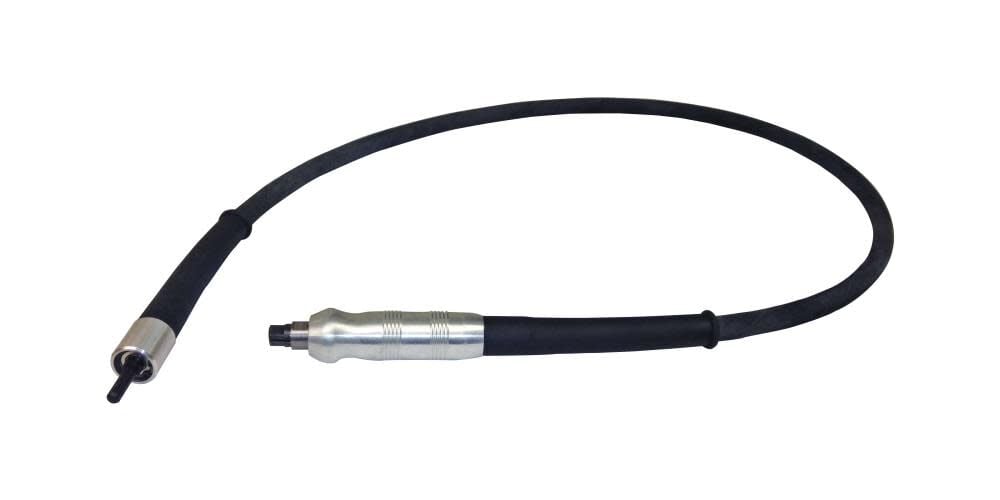 Metabo Flex Producto