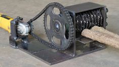 Metabo Flex Producto