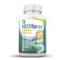 Neoflorax Producto