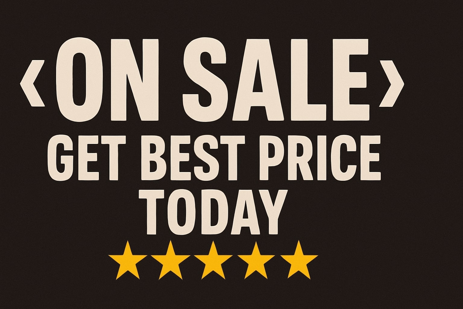 Nerve Control Producto