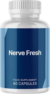 Nerve Fresh