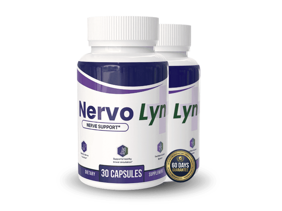 NervoLyn Producto