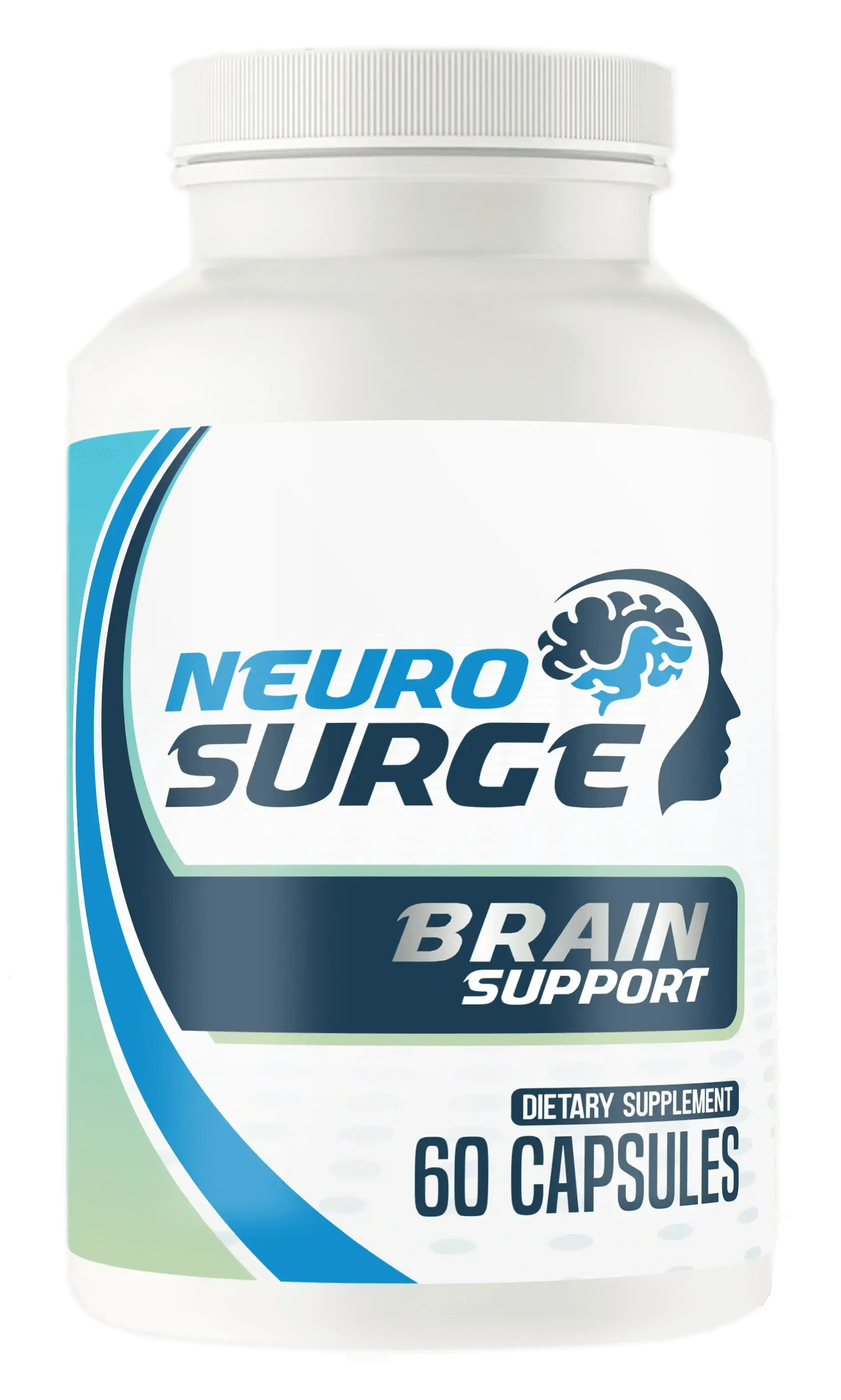 Neuro Surge