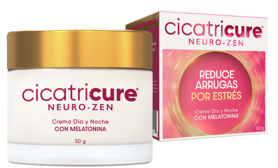 Neurozen Producto