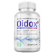 Oidox