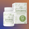 Otoryx - средство для улучшения слуха Producto