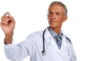 Phalogenics Producto