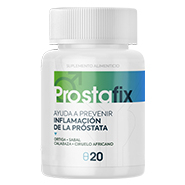 ProstaFix
