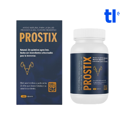 Prostix