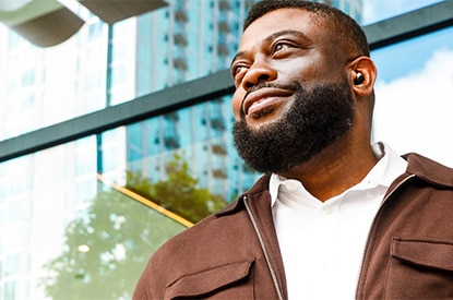 Purisaki Deep Cleansing Patches Producto