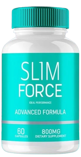 Slim Force Producto