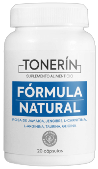 Tonerin