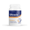ULTRAVIX