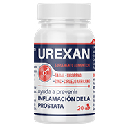 Urexan SV
