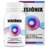 Visionix Producto