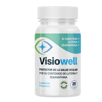 Visiowell