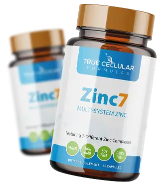 Zinc7